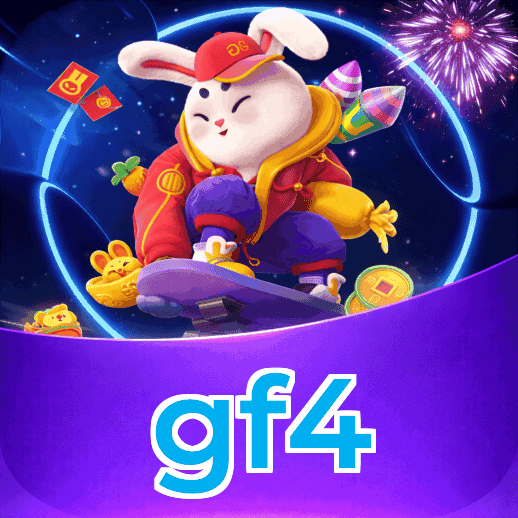 Notificações e promoções