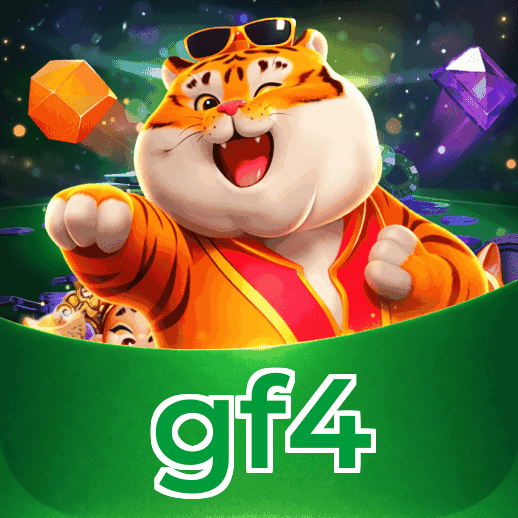 Fortune Tiger - Jogo mais popular do Brasil