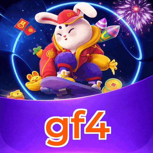 Gates of Olympus - Slot Pragmatic Play