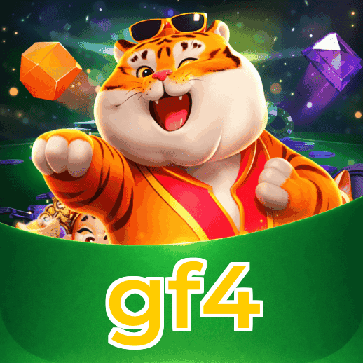 Sweet Bonanza Slot - Pragmatic Play