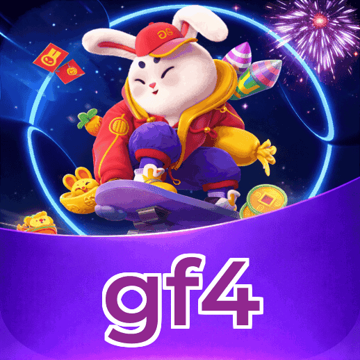 Métodos de pagamento aceitos na gf4