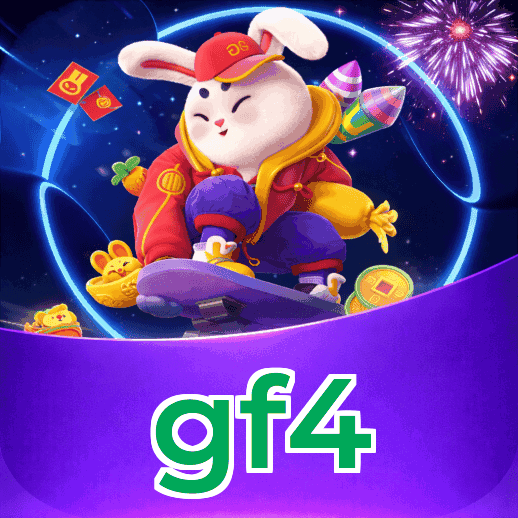 Fortune Dragon - RTP 96.96%