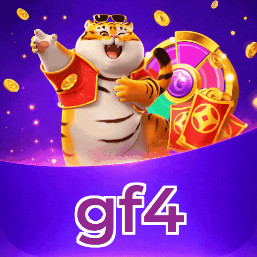 João Silva ganhou R$ 2.5M no Fortune Tiger