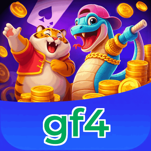 Acessar jogos e bônus no APK