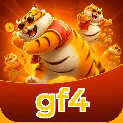 gf4: Seu Cassino Online Seguro e Premiado