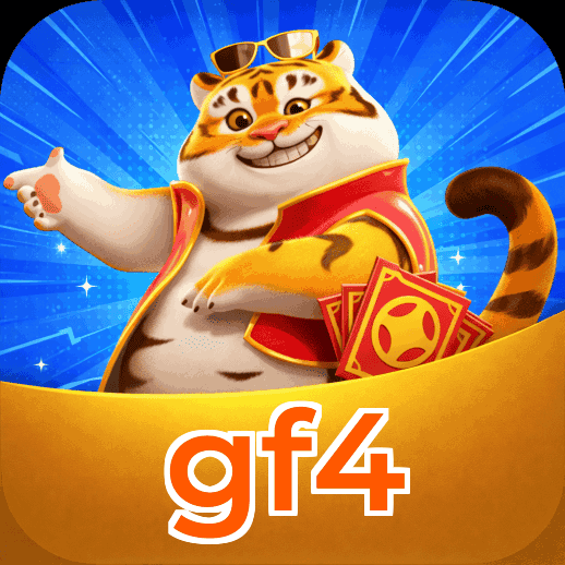 Download iOS gf4