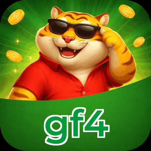 Instalação iOS gf4