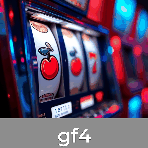 gf4.com - Plataforma de Apostas ao Vivo, Cassino Online e Promoções Exclusivas - gf4