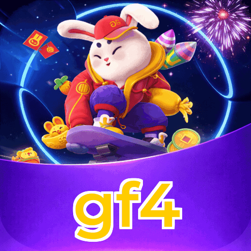 Jogos com maior RTP na gf4