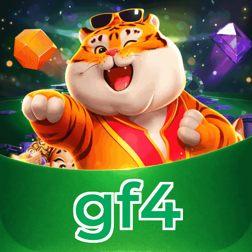 Comunidade ativa no Facebook