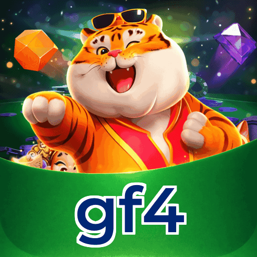 Sweet Bonanza - Slot popular com multiplicadores