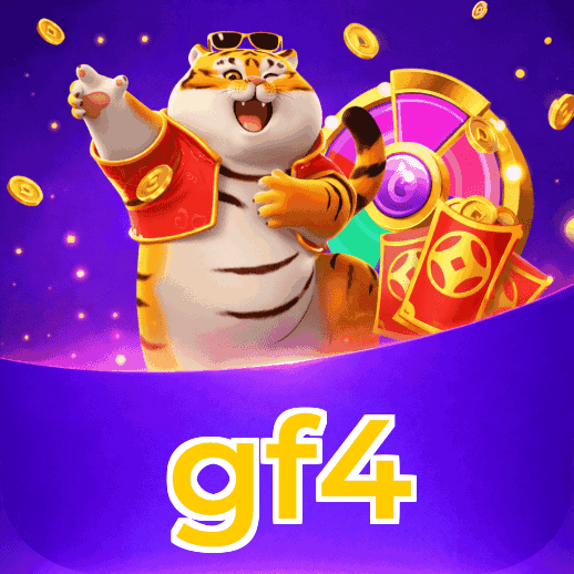 Jogos mobile otimizados