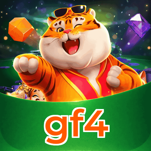 Mahjong Ways - Slot com múltiplas formas de ganhar