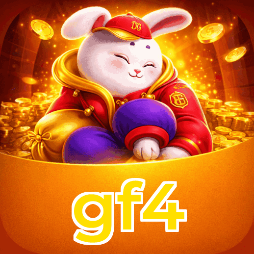 Download Android gf4
