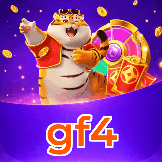 Interface do cassino ao vivo