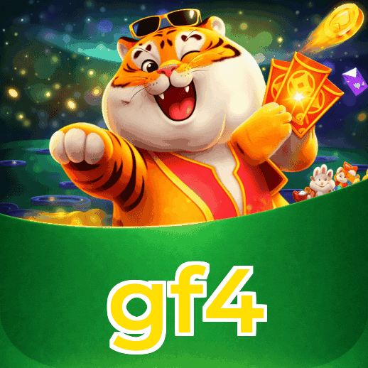 Download PC gf4