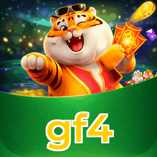 Cassino 24/7 disponível