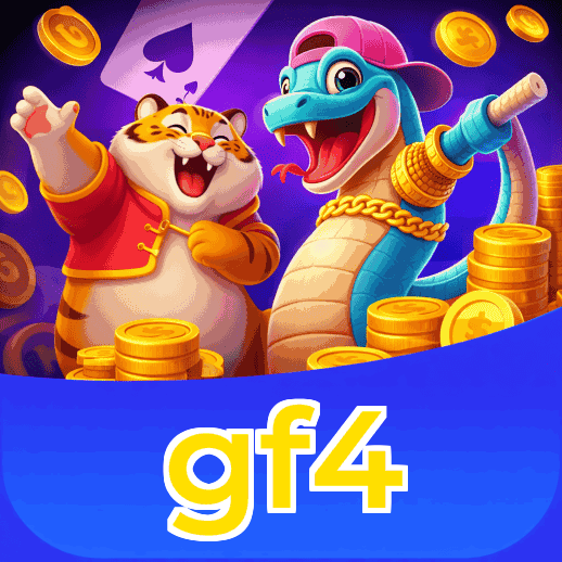 Instalar APK gf4