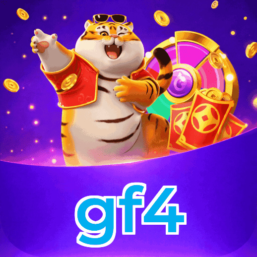 Maria Santos acumulou R$ 850K no Blackjack