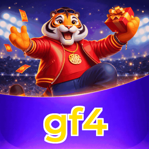 Roleta ao vivo Evolution Gaming com múltiplas câmeras